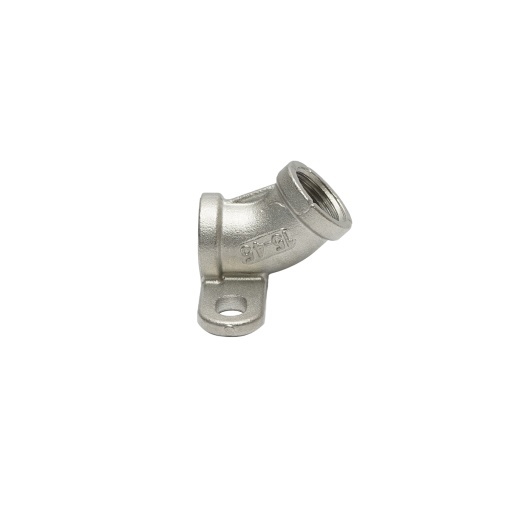 Racord 45 grade fixare suzeta adapare - Img 3