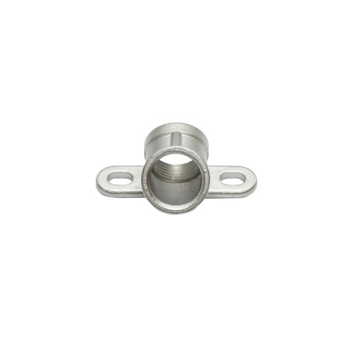 Racord 45 grade fixare suzeta adapare - Img 4