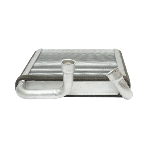 Radiator incalzire Audi, Seat, Skoda, VW, MAN TGE 1.0-2.5L cod OEM 5Q0819031A 73943, 1924002107 - Img 5