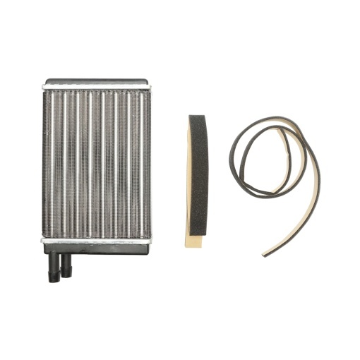 Radiator incalzire Dacia 1410 CN - Img 3