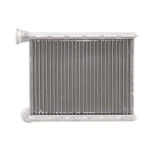 Radiator incalzire Dacia Logan II 271153553R - Img 2