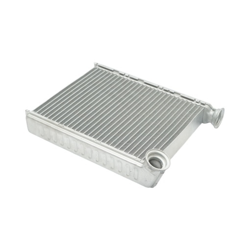 Radiator incalzire Dacia Logan II cod OEM 271153553R - Img 3