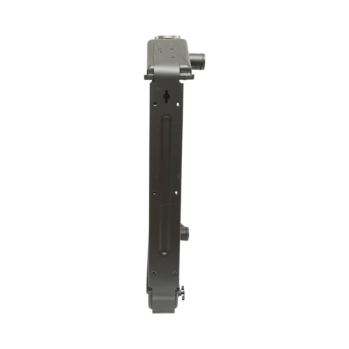 Radiator racire apa motor Ford, 4 randuri de celule 600x480x65mm cod OEM 81817280, C7NN8005L, D8NN8005PA, C7NN8005E, 4826 - Img 4