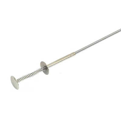 Recuperator cu gheara piese mici 60 cm - Img 3