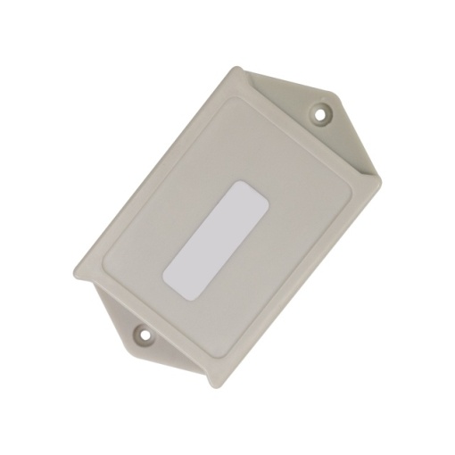 Releu cu telecomanda PNI CA500 pentru comanda 1 sau 2 usi de garaj, porti, bariere, 2 relee, alimentare 12V - Img 4