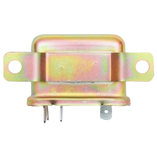 Releu indicator incarcare 1610.000 UTB U-650 - Img 2