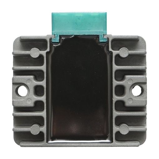 Releu tensiune pentru John Deere cod OEM M97348, AM126304, M70121 - Img 4
