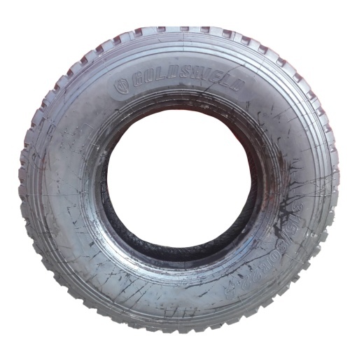 Roata completa autobasculanta 315/80R22.5 14PR, 518, indice sarcina: 118/114 - Img 4
