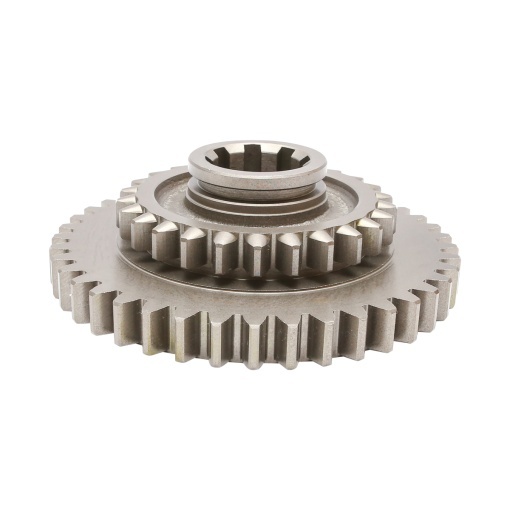 Roata dintata vitezele 1 si 4 UTB U-650 - Img 5