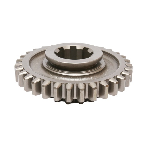 Roata dintata vitezele 3 si 5 UTB U-650 - Img 5