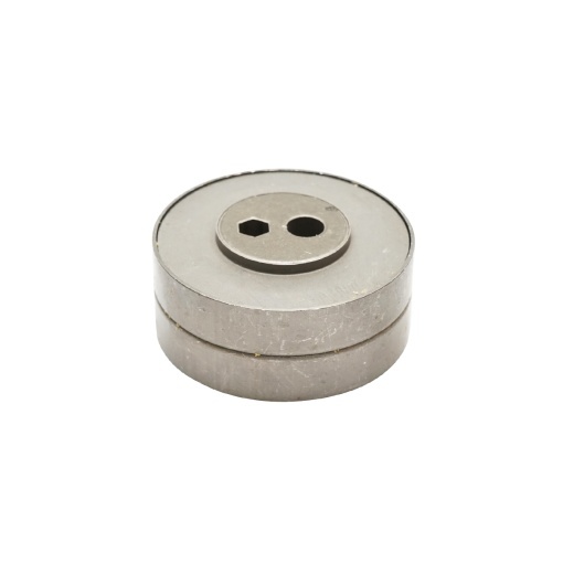 Rola intinzatoare curea distributie pentru Deutz cod OEM 02937741 - Img 3