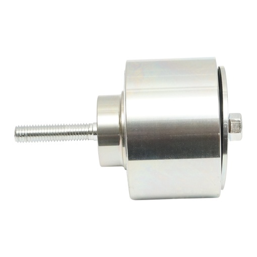 Rola intinzator curea pentru Case IH, New Holland, Steyr cod OEM 87300115, 504088269 Autospeed - Img 2