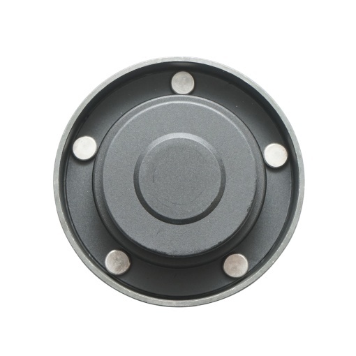 Rola intinzator curea pentru John Deere cod OEM AL201362, 532085910 Autospeed - Img 4