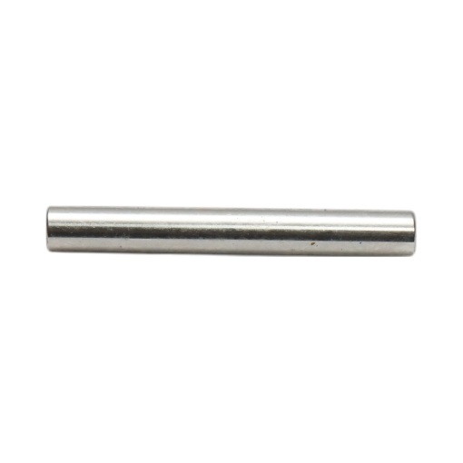 Rola rulment pinion satelit fata Massey Ferguson 5x39.7mm cod OEM 3429404M1, 3426854M2, 6433-21 - Img 2