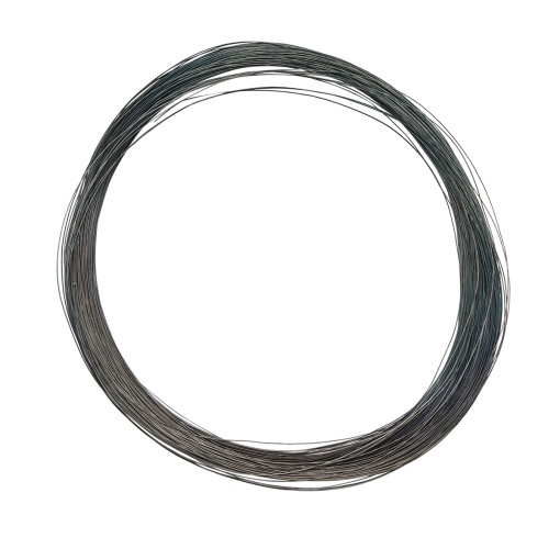 Rola sarma neagra 1.8mm, 5Kg - Img 2