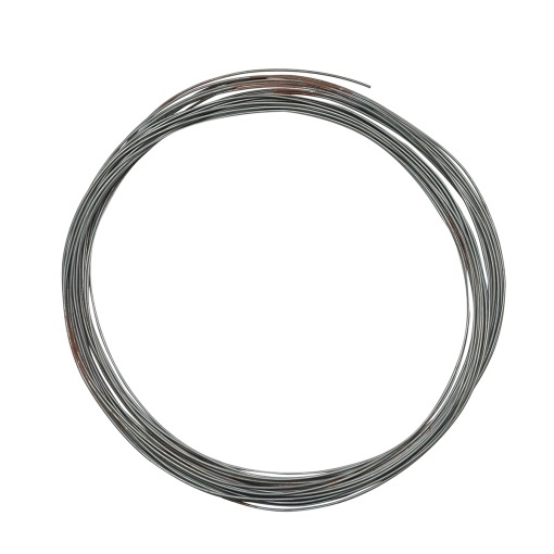 Rola sarma neagra 4mm, 5Kg - Img 2