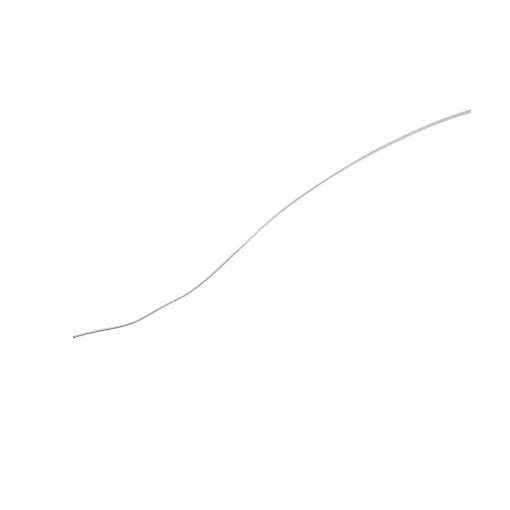 Rola sarma zincata 0.6mm, 5Kg - Img 3