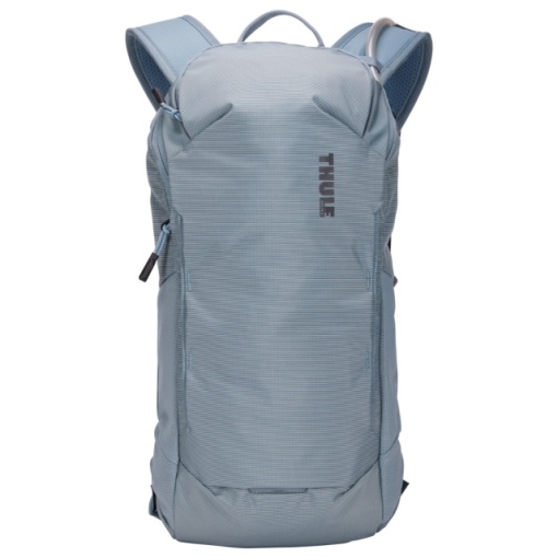 Rucsac hidratare Thule AllTrail 10L, Albastru - Img 4