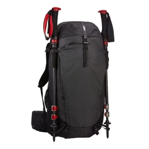 Rucsac tehnic Thule Topio, 30L, Negru - Img 4