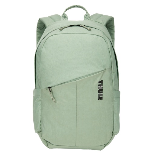 Rucsac urban cu compartiment laptop, Thule, Notus, 20L, Verde - Img 6