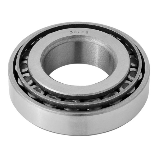 Rulment 30206 30x62x17.2 - Img 3