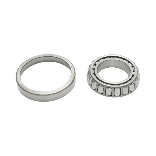 Rulment 30212 - Img 3
