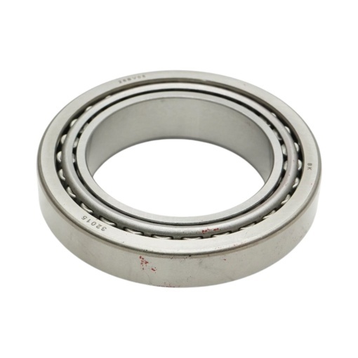 Rulment 32015 75x115x25mm roata fata U-445 si U-651 - Img 6