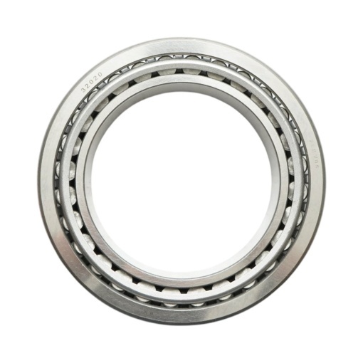 Rulment 32020 100x150x32mm - Img 5