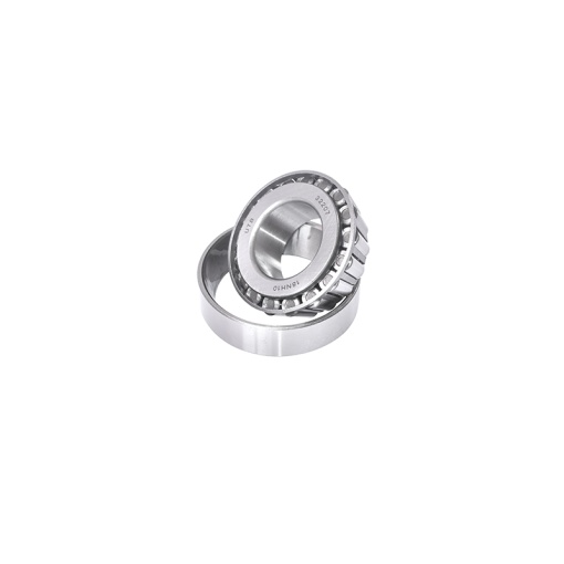 Rulment 32207 - Img 3