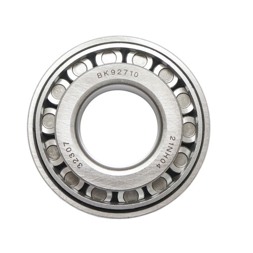 Rulment 32307 - Img 2