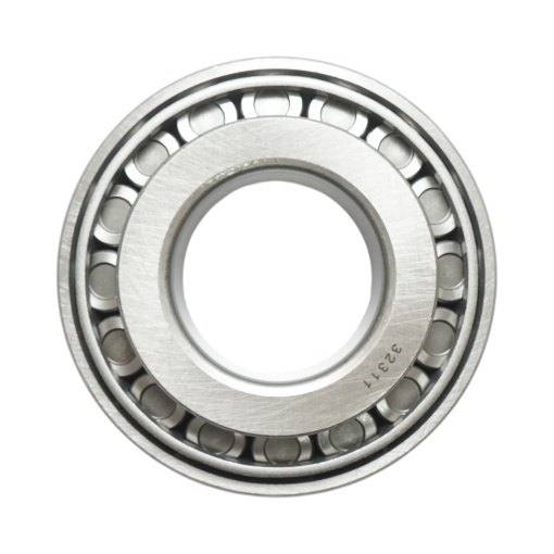 Rulment 32311 55x120x45.5mm - Img 3