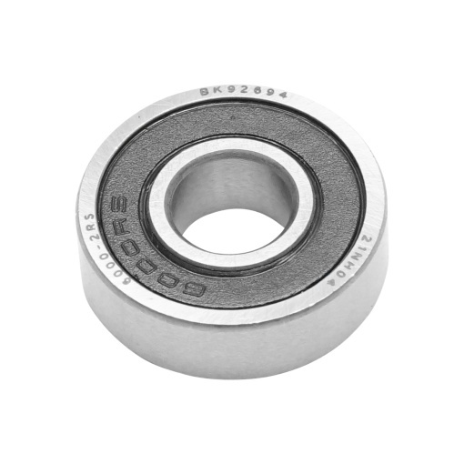 Rulment 6000 2RS - Img 3