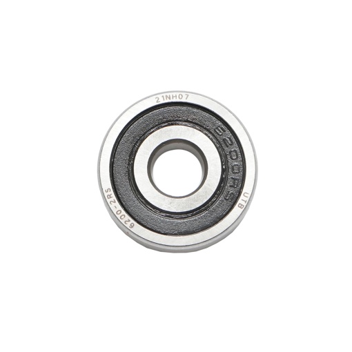 Rulment 6200 2RS - Img 3