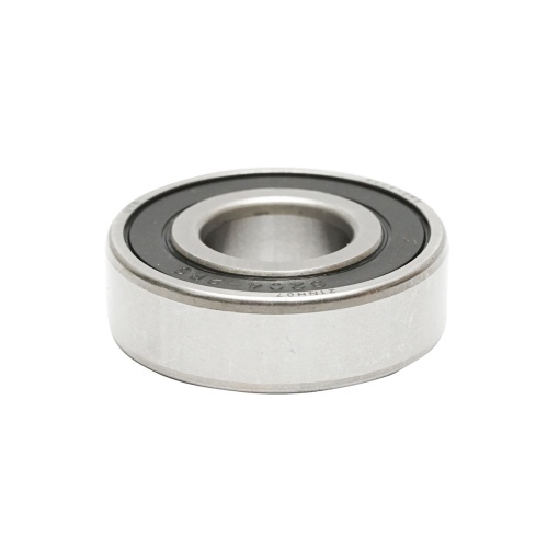 Rulment 6204 2RS - Img 3