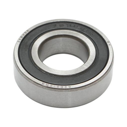 Rulment 6205 2RS - Img 2