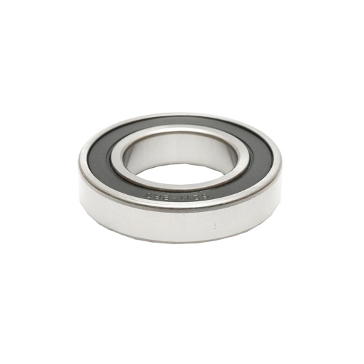 Rulment 6211 2RS - Img 2