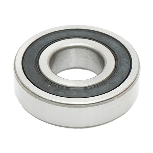 Rulment 6306 2RS - Img 3