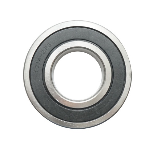 Rulment 6314N 2RS pentru pinion transmisie finala UTB U-650 - Img 3