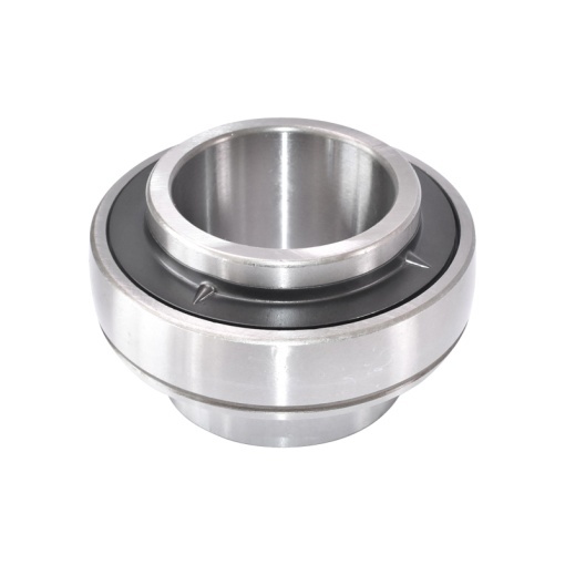 Rulment BK26447 UC212 - Img 4