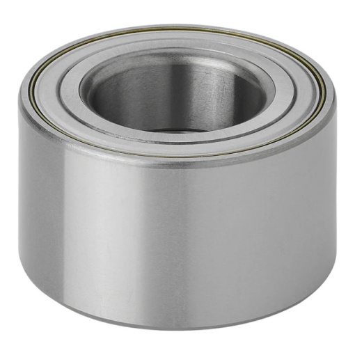 Rulment compact 34/64x37mm universal - Img 3