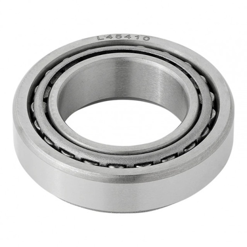 Rulment compatibil AL-KO 1636/1637 - Img 3