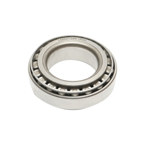 Rulment conic fuzeta 41.2x73.4x20mm pentru Fiat, Ford OEM 501349 501310 - Img 4