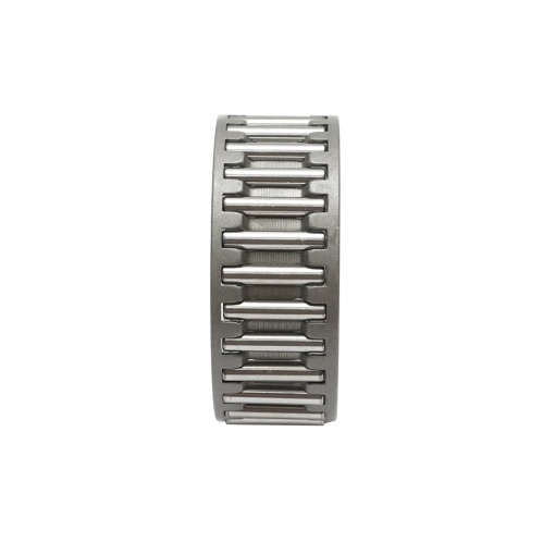 Rulment cu ace ax priza putere John Deere 63x55x24.9mm cod OEM AL114548, JD10543, JD10070, L33031 - Img 3