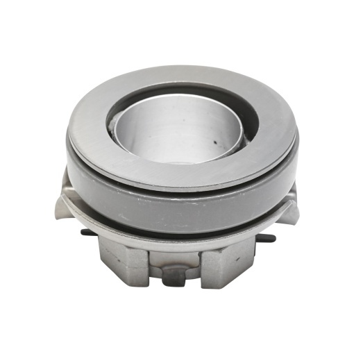 Rulment de presiune pentru John Deere cod OEM AL39541, AL28860, 500024811, ALY35669C, 500024840, 3151091101, VPG5062 - Img 2