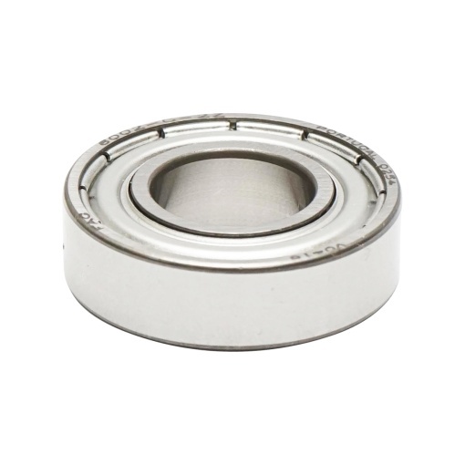 Rulment FAG 6002-C ZZ - Img 4