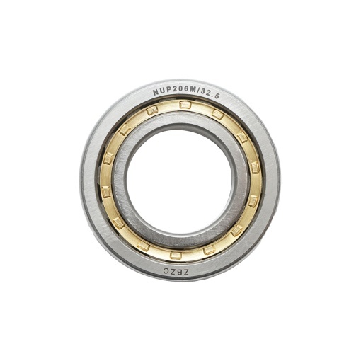 Rulment grup conic 92906 pentru tractor 25CP seria 244 - Img 2