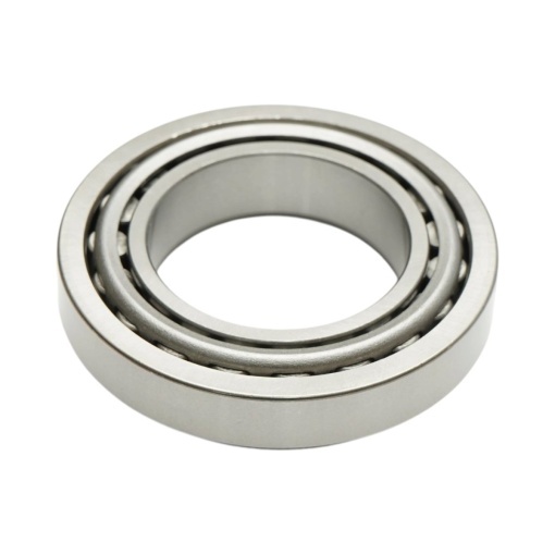 Rulment mecanism diferential Fendt 57x96.85x22.75mm cod OEM X623043000000 + X623042400000 - Img 4