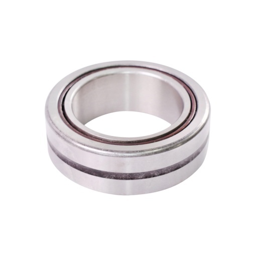 Rulment NA4909 - Img 2