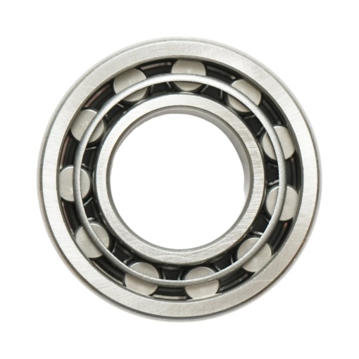 Rulment NJ2207 35x72x23mm ax taragot cutie viteze U-445 - Img 5