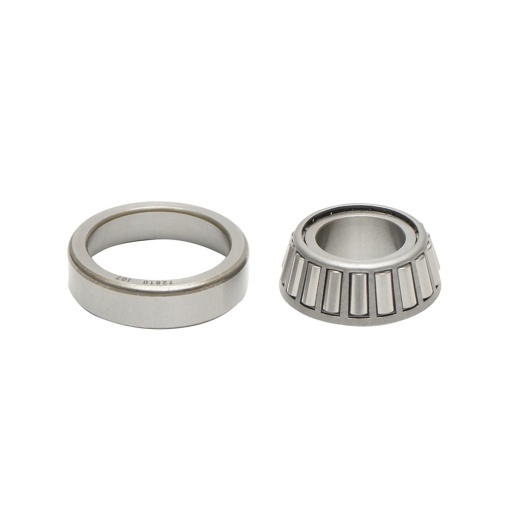 Rulment pivot pentru John Deere, Case IH cod OEM JD10253, JD10252, AL63617, 1342525C2, 81416C1, 81416C1+81417C1, 81417C1, 1342525C1, VPJ2516, 72712031, 83958377 - Img 3